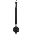 2X Front Inner Tie Rod End for Honda Odyssey (2011–2017)