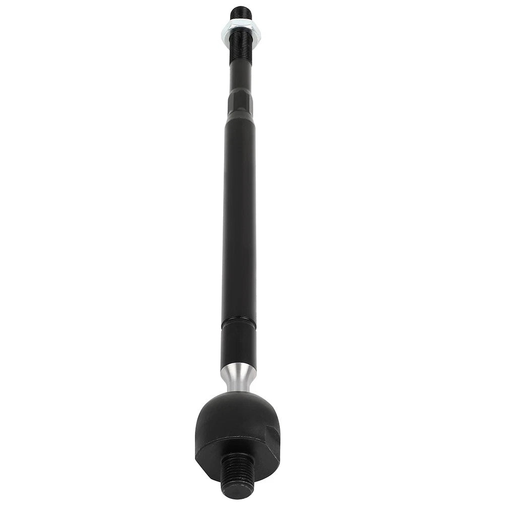 2X Front Inner Tie Rod End for Honda Odyssey (2011–2017)