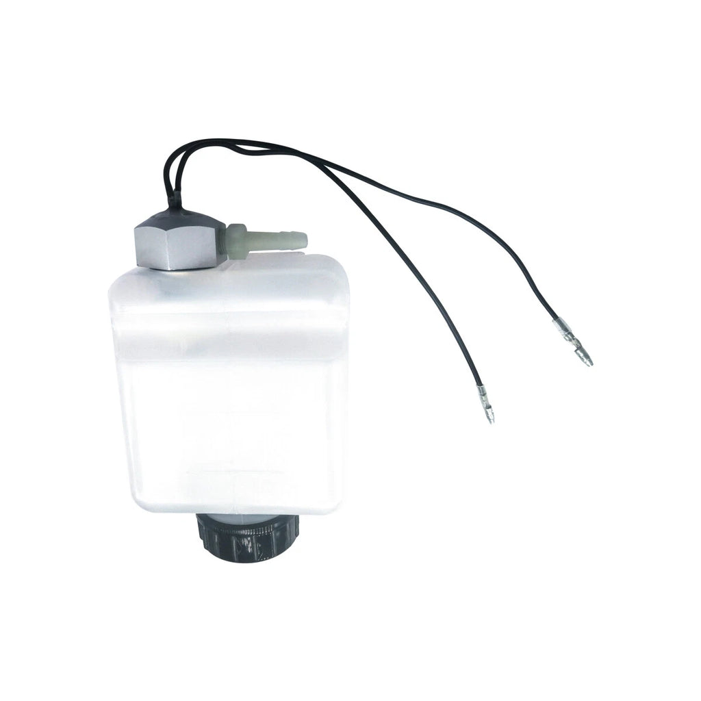Oil Reservoir Switch Assembly for MerCruiser Alpha Bravo (806193A48)