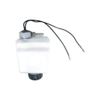 Oil Reservoir Switch Assembly for MerCruiser Alpha Bravo (806193A48)