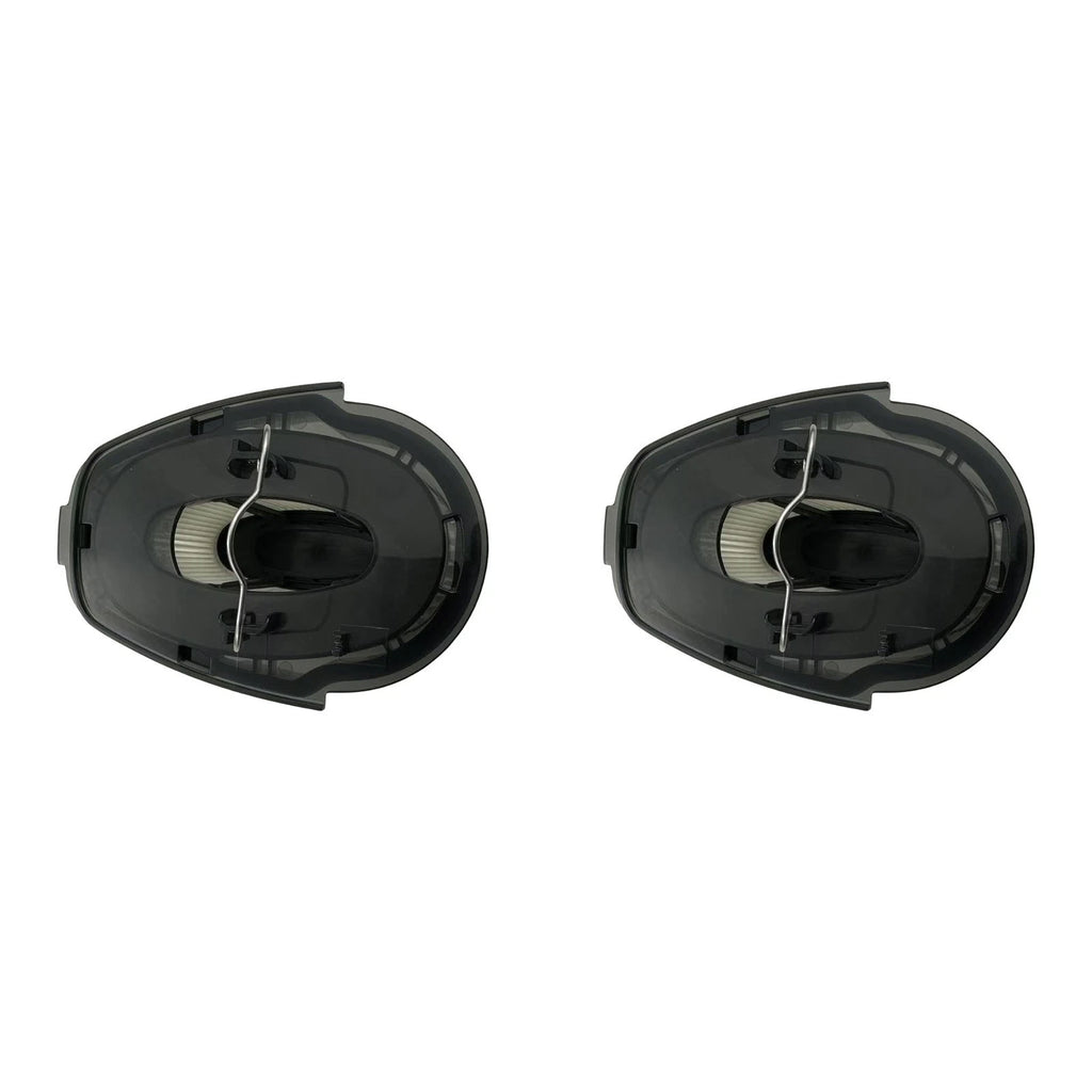 HEPA Filter for Shark IP3251CHT IP3251UKT (2021–2023)