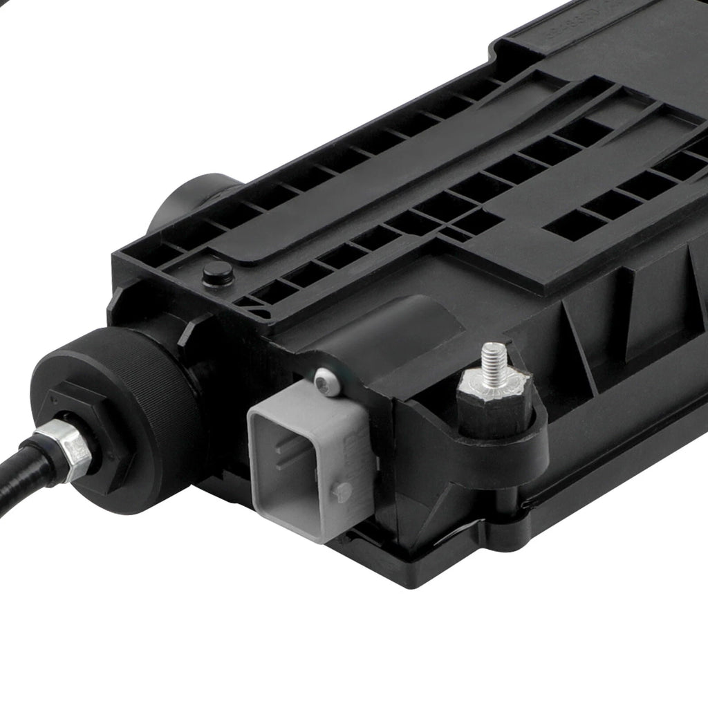 Park Brake Module for Range Rover Sport (2010-2013)