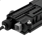 Park Brake Module for Range Rover Sport (2010-2013)