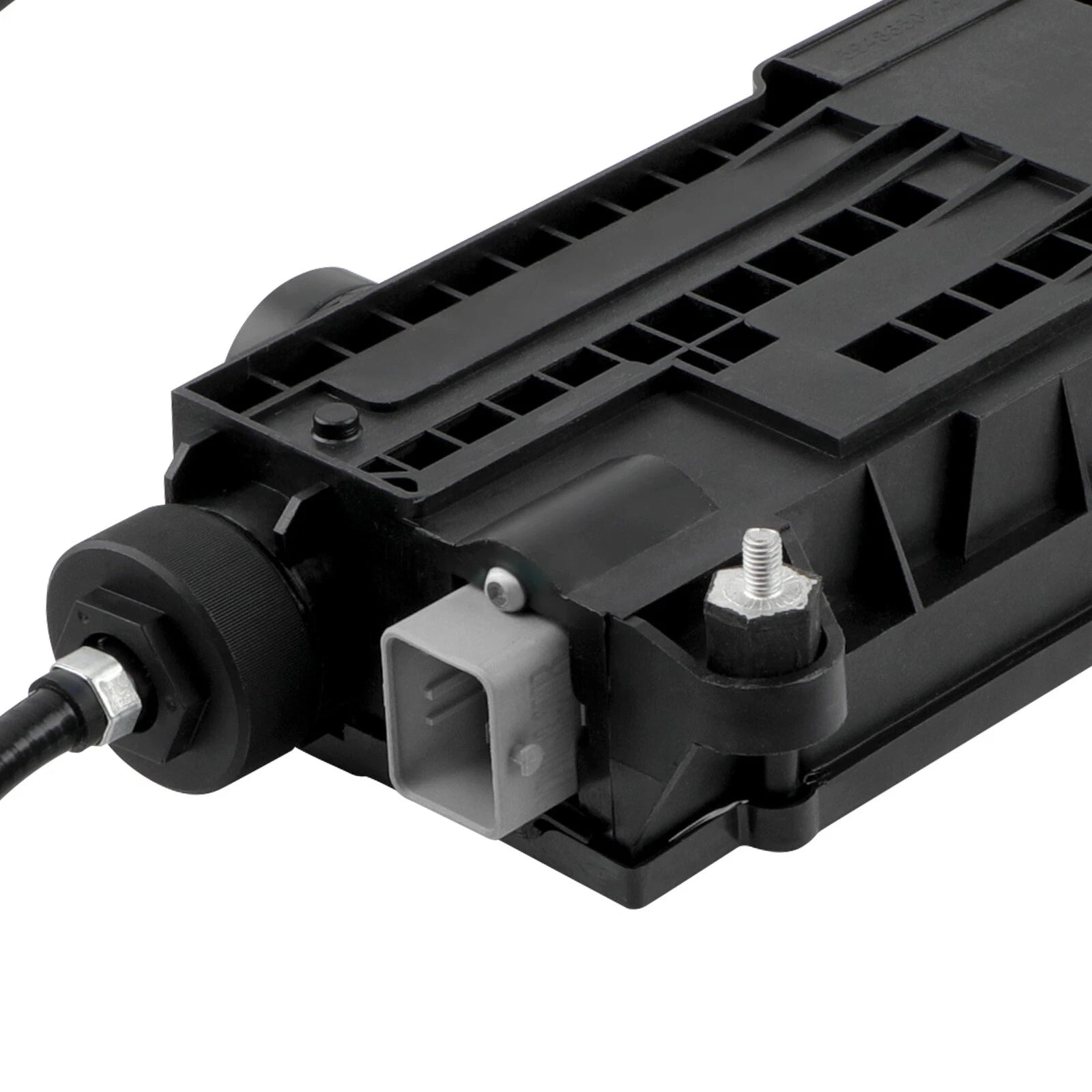 Park Brake Module for Range Rover Sport (2010-2013)