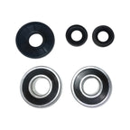 Water Pump Repair Kit for Mercruiser Bravo (46-807151A9, 807151A12)