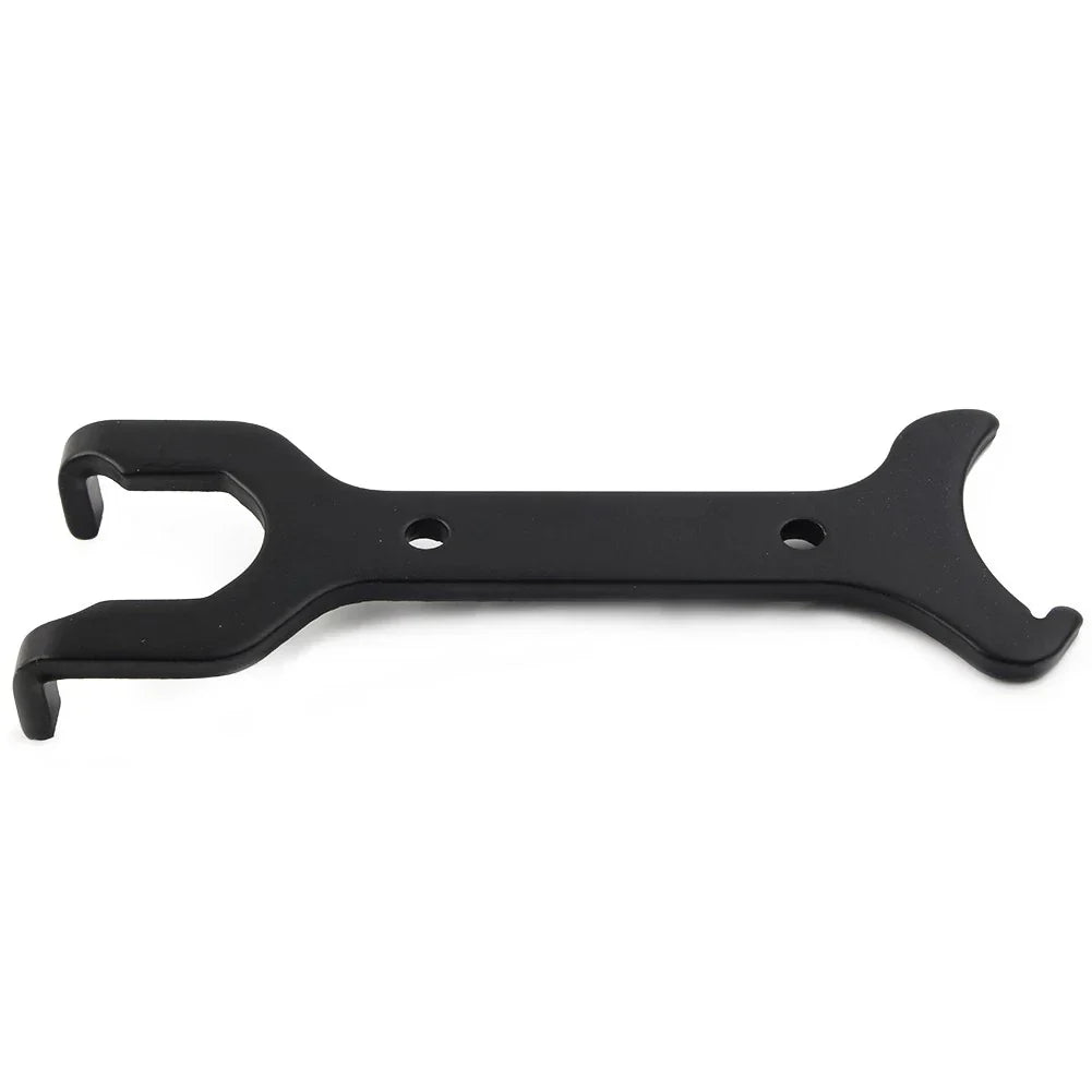 Rear Shock Spanner Tool Wrench for Harley Softail XG750 (1984-2019)