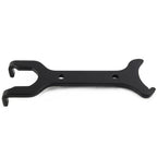 Rear Shock Spanner Tool Wrench for Harley Softail XG750 (1984-2019)