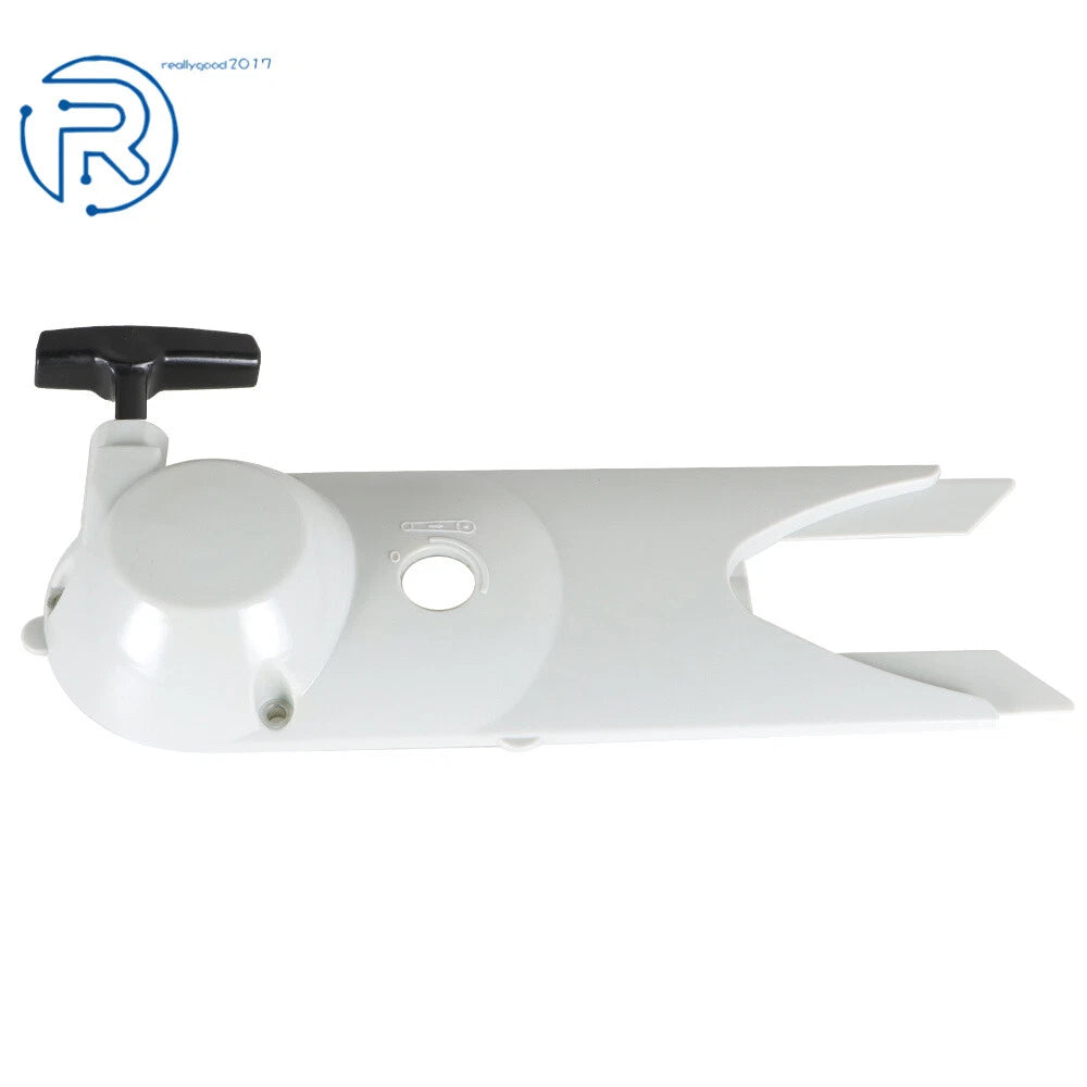 Recoil Starter Assembly for Stihl TS400 (1990-2009)