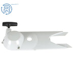 Recoil Starter Assembly for Stihl TS400 (1990-2009)