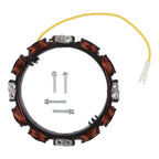 Marine Coil Replacement for M147559 MIA12776 34022043US Vehicles