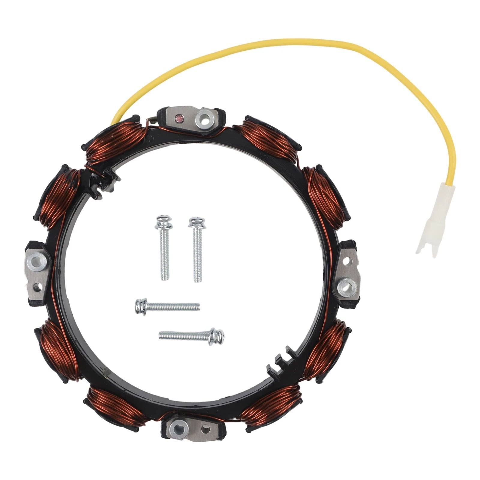 Marine Coil Replacement for M147559 MIA12776 34022043US Vehicles