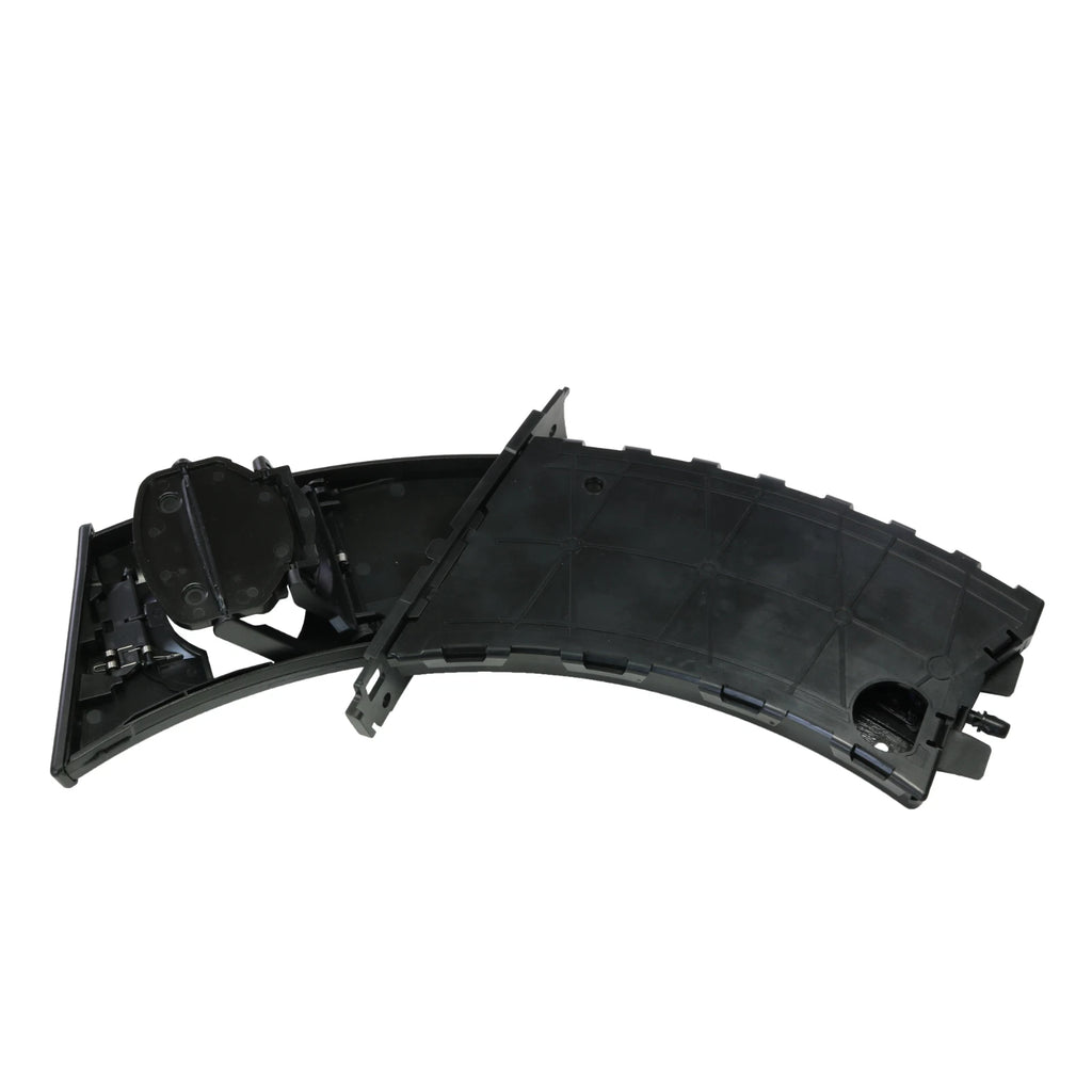 Cup Holder for BMW 3 Series E90 E91 E92 E93 (2007-2013)
