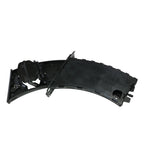 Cup Holder for BMW 3 Series E90 E91 E92 E93 (2007-2013)