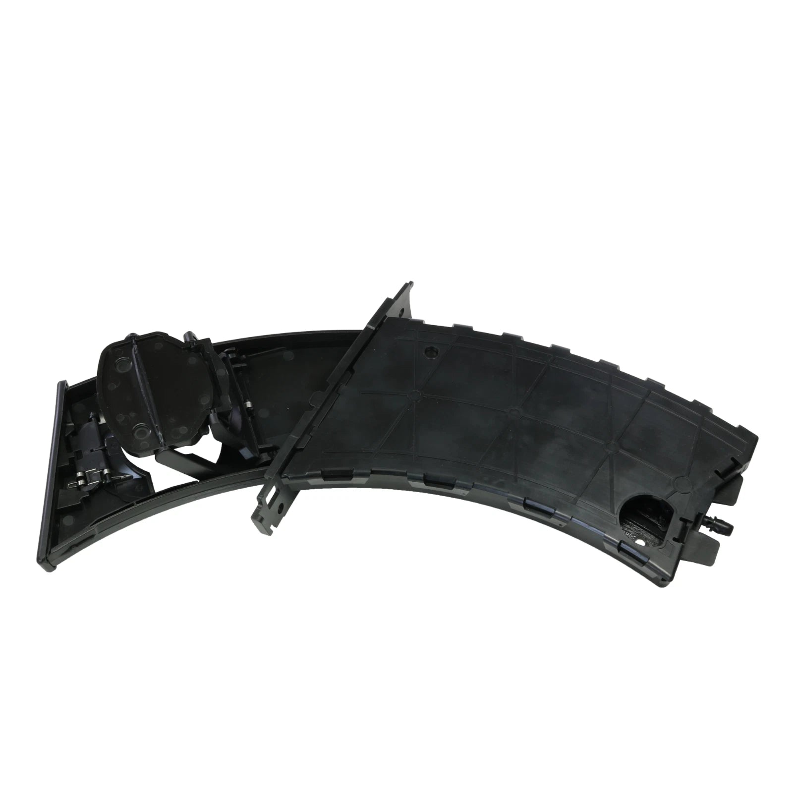 Cup Holder for BMW 3 Series E90 E91 E92 E93 (2007-2013)