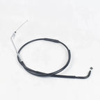 Clutch Cable for Ducati Supersport 939 (2017–2021)