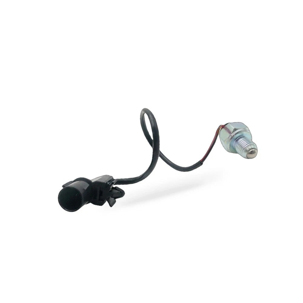 Transfer Case Shift Switch for Mitsubishi Pajero (MB837106, MB837108)