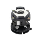 Throttle Body Level Sensor for Lexus GS300 SC300 (1998-2000) 3.0L L6