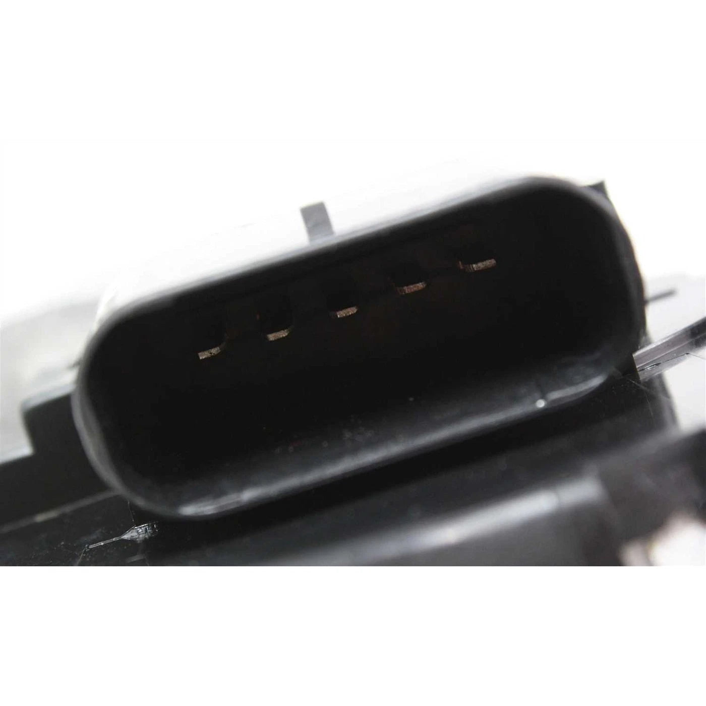 Wiper Motor for Ford F-150, F-250 Super Duty (1997–2004)
