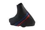 E Brake Boot for BMW E90 (2005–2013) M Style Stripes