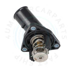 Thermostat Housing for Lexus IS250 IS350 GS350 (2006–2011)