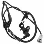 Front Right ABS Wheel Speed Sensor for Toyota RAV4 (2001–2005)