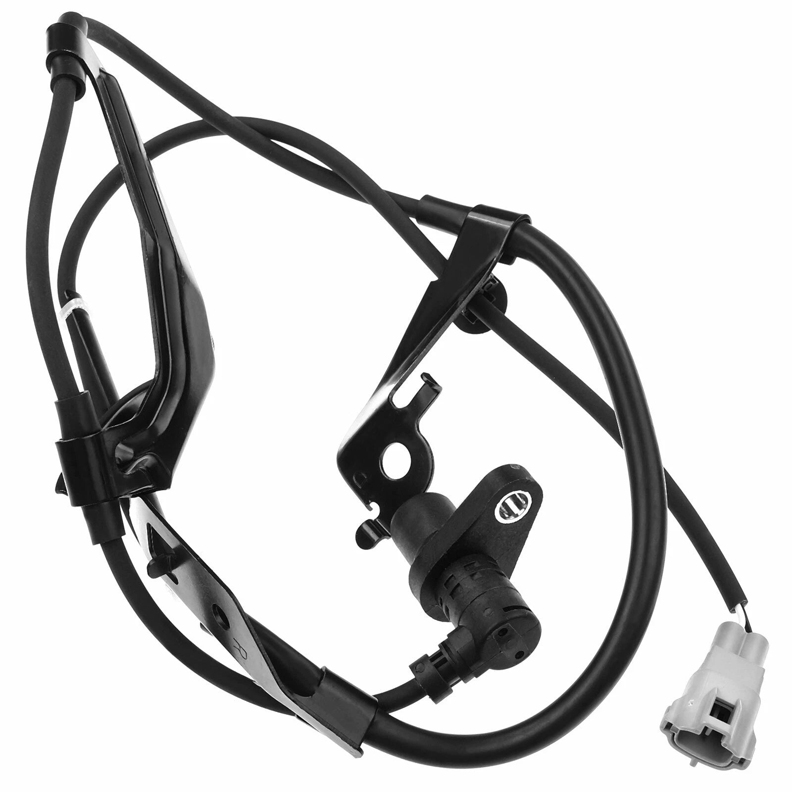 Front Right ABS Wheel Speed Sensor for Toyota RAV4 (2001–2005)
