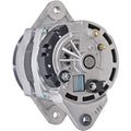Alternator for J&N 400-58011-JN