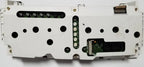 Gauge Cluster for Lincoln Mark VIII (1997–1998)
