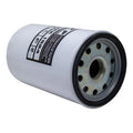Hydraulic Filter for A-VPK1524-AI