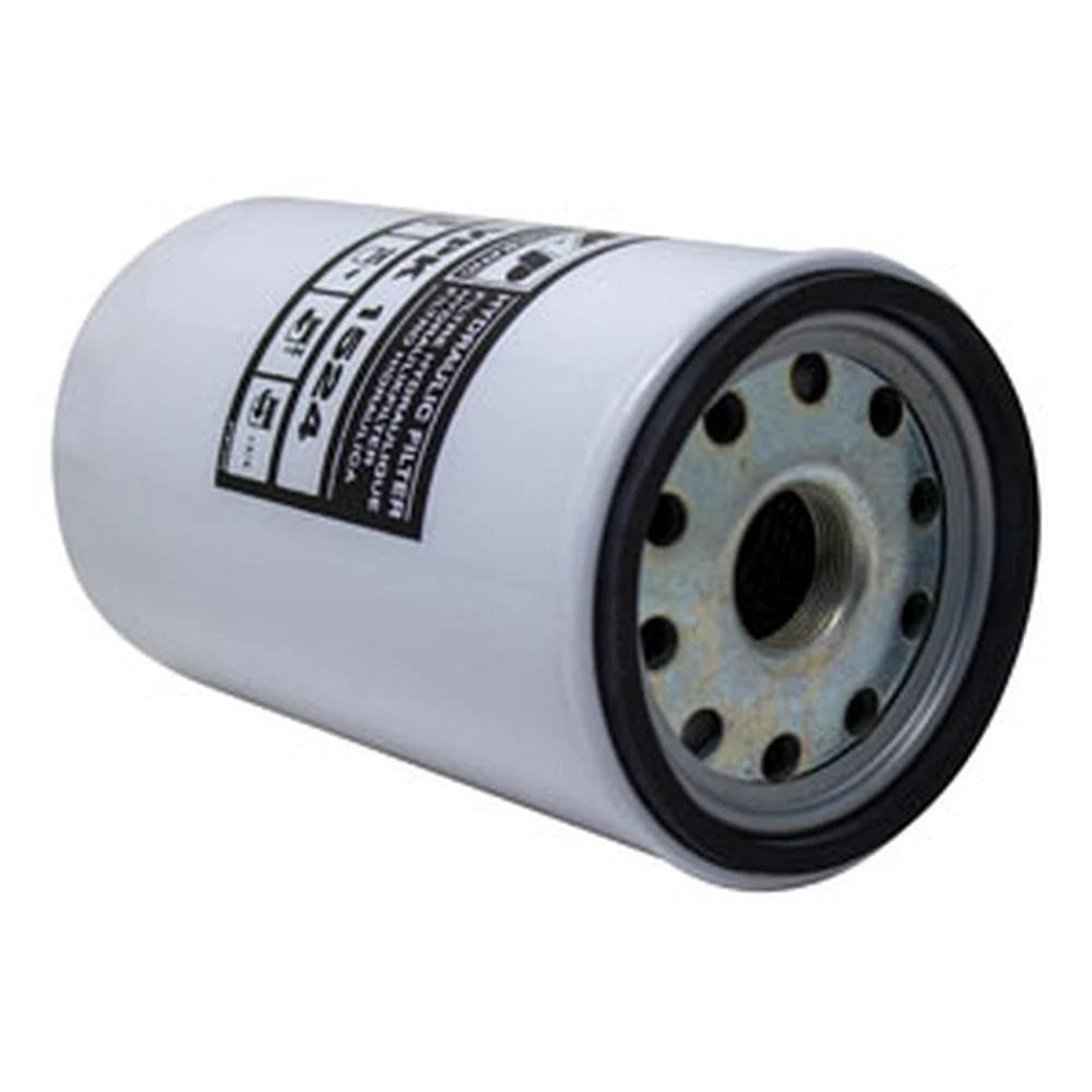 Hydraulic Filter for A-VPK1524-AI