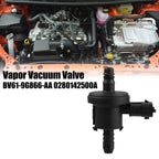 Vacuum Solenoid Purge Valve for Ford Focus Escape (2012–2018) BV61-9G866-AA 0280142500A