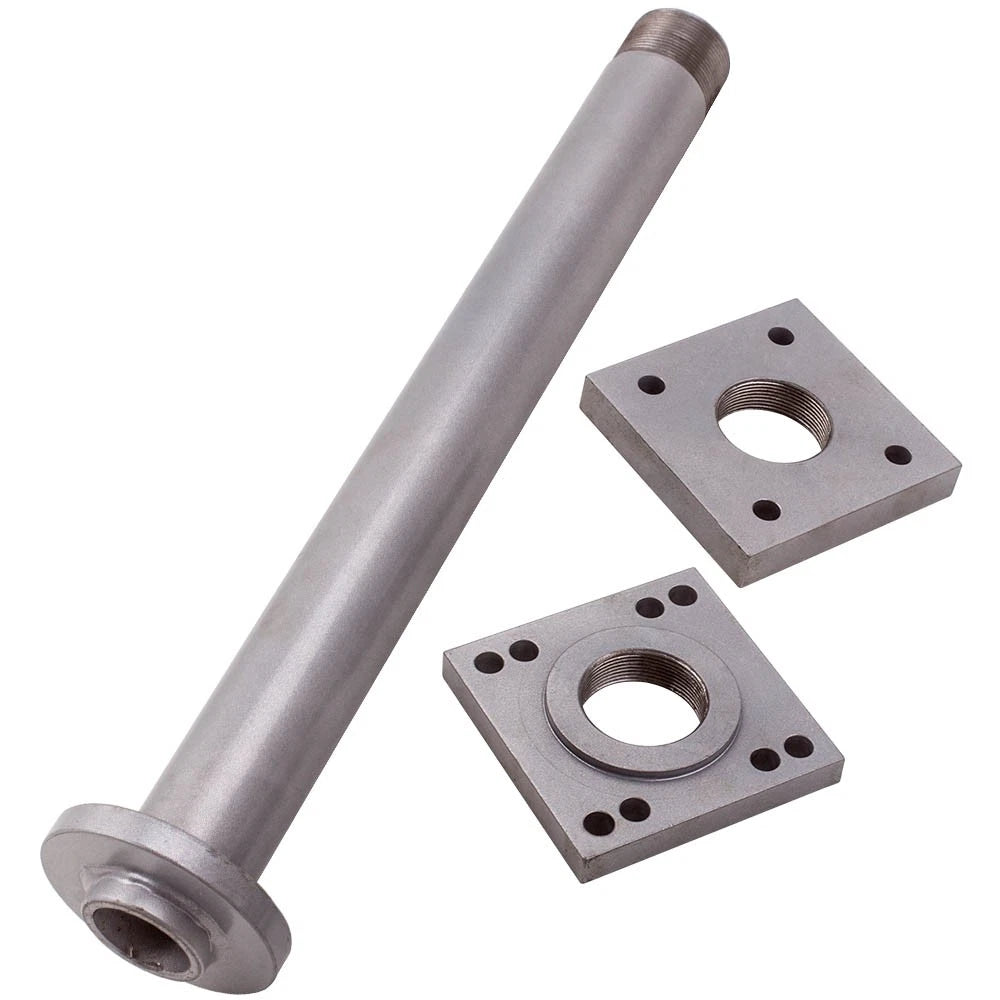 20" Rear Axle Bearing Puller Tool for Toyota Tacoma (1995–2023)
