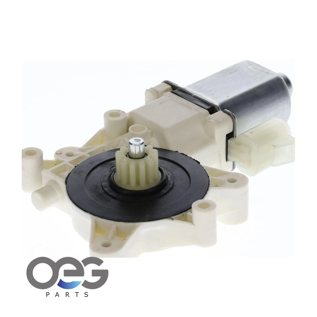 Power Window Motor for Chevrolet Impala (2006-2013) Front/Rear Right