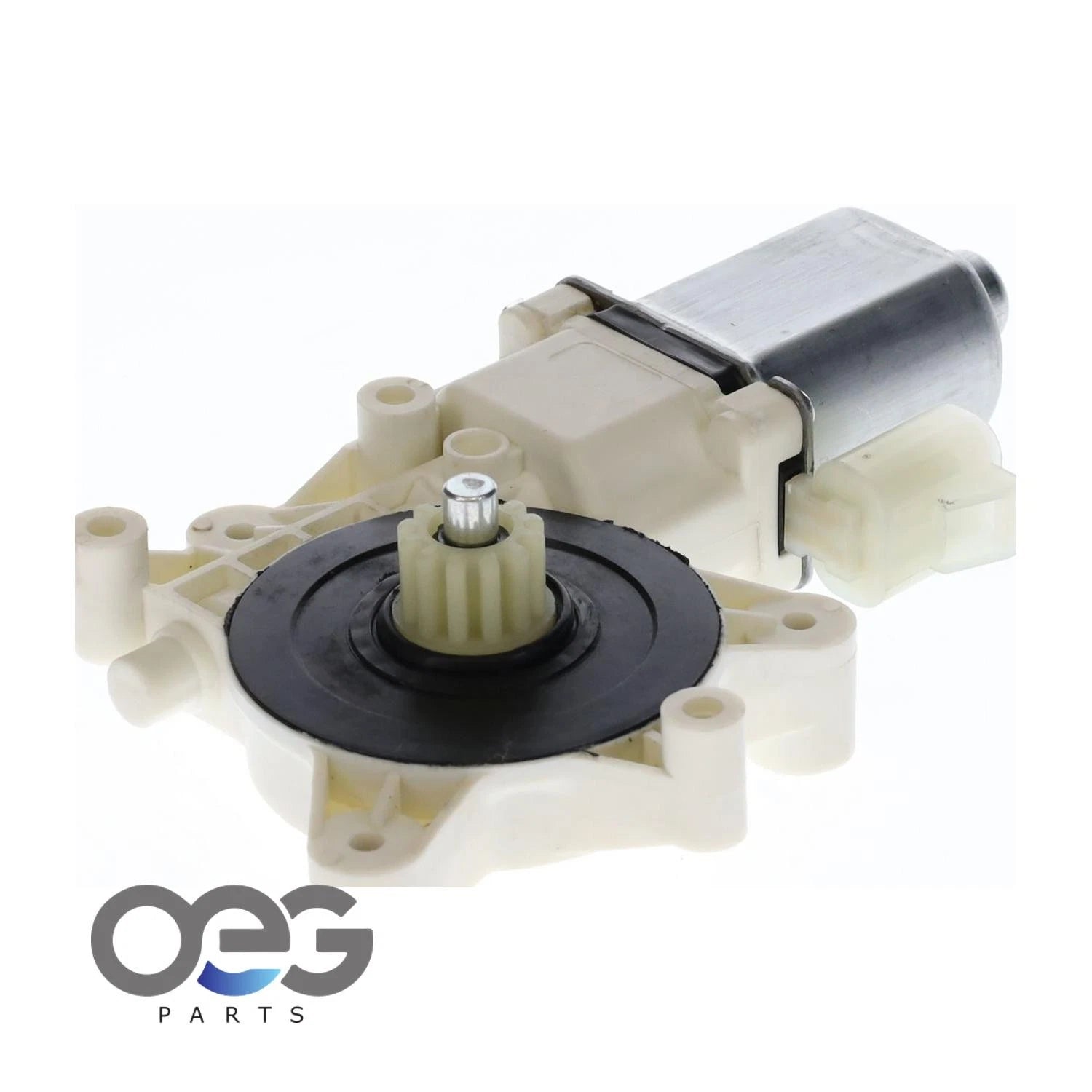 Power Window Motor for Chevrolet Impala (2006-2013) Front/Rear Right