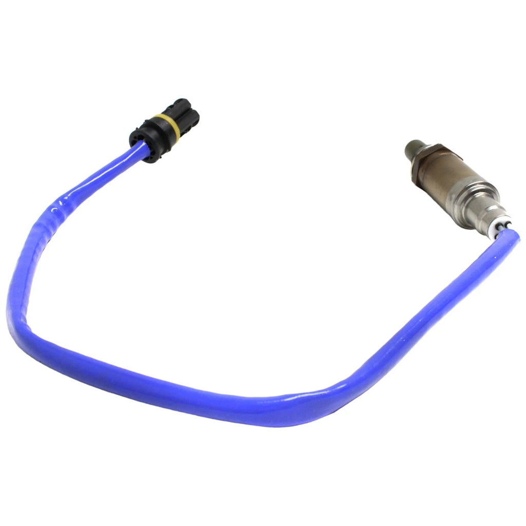 Oxygen Sensor for Mercedes-Benz (2000-2015)