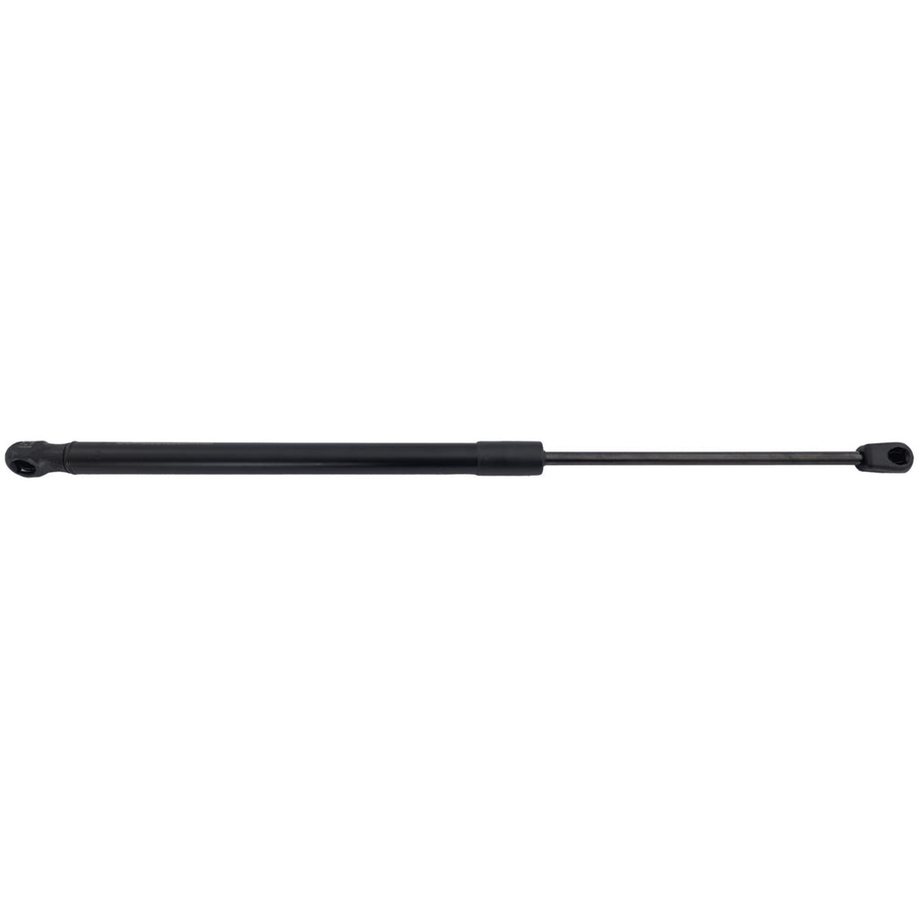 Liftgate Lift Supports for Hyundai Kona (2018–2023)