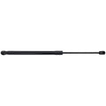Liftgate Lift Supports for Hyundai Kona (2018–2023)