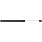 Liftgate Lift Supports for Hyundai Kona (2018–2023)