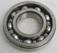 Outer Crank Bearing for Sea-Doo / Kawasaki 550-650