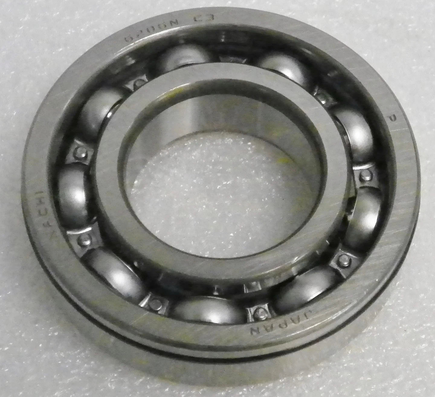 Outer Crank Bearing for Sea-Doo / Kawasaki 550-650