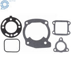 Top End Gasket Kit for Honda CR80R (1992-2002)