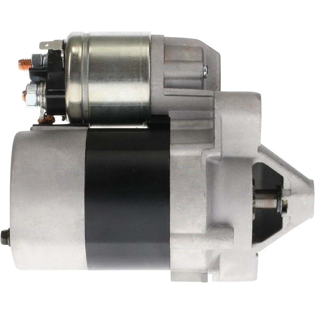 Starter for Renault Europe (1998–2015)
