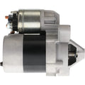 Starter for Renault Europe (1998–2015)