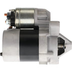 Starter for Renault Europe (1998–2015)