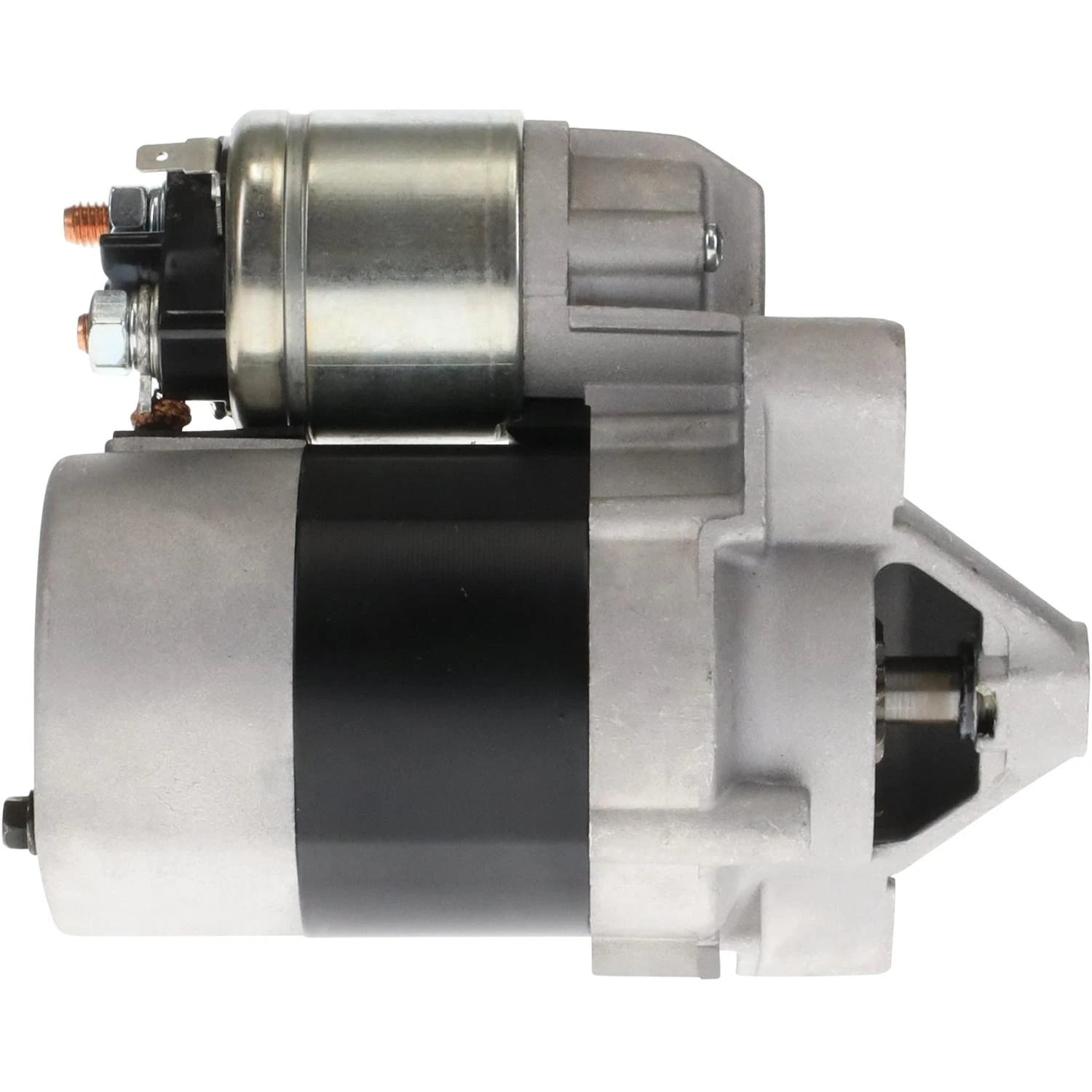 Starter for Renault Europe (1998–2015)