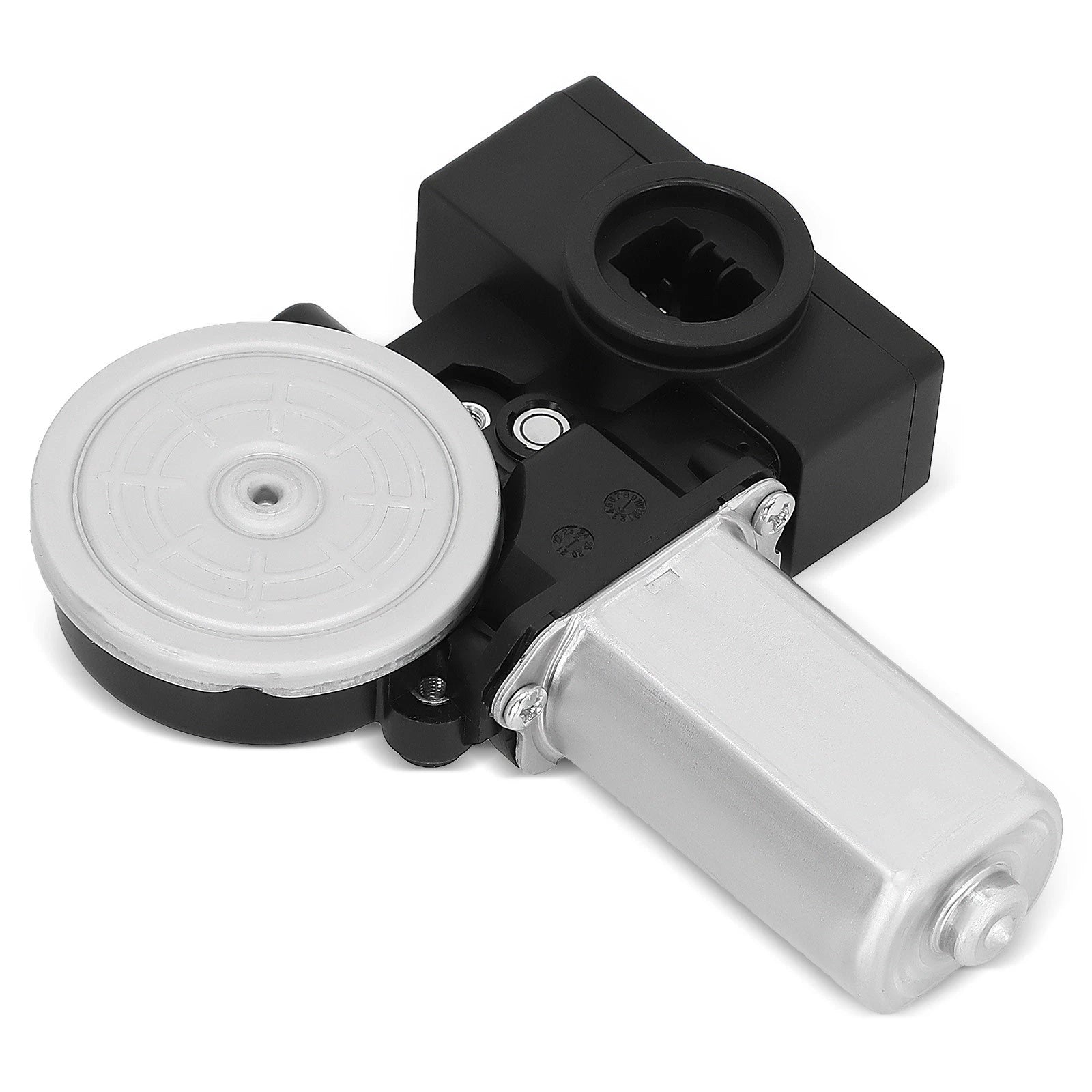 Front Right Window Motor for Lexus ES300 ES330 LS430 (1992–2006)