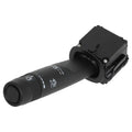 Turn Signal Switch for Chevrolet Camaro (2010–2012), Buick Allure (2010)