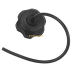 Gas Cap for Honda Foreman Rancher Recon Rincon (2000–2023) 17620-HF7-000