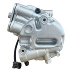 AC Compressor Kit Replacement for Buick Cascada 1.6L (2019-2020)