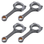 Connecting Rod for Hyundai Tucson Sonata Santa Fe 2.4L (2011–2019)